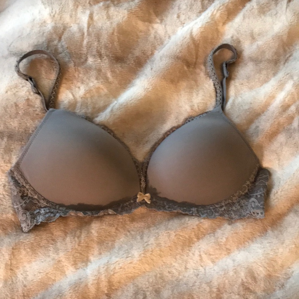 Victoria's Secret Bra